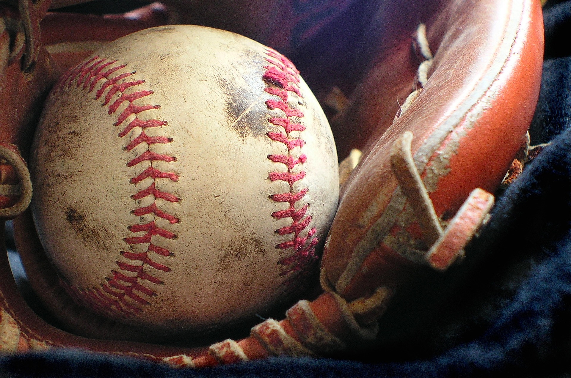 (8/9/20) NY Yankees Baseball- Old Timers Game
